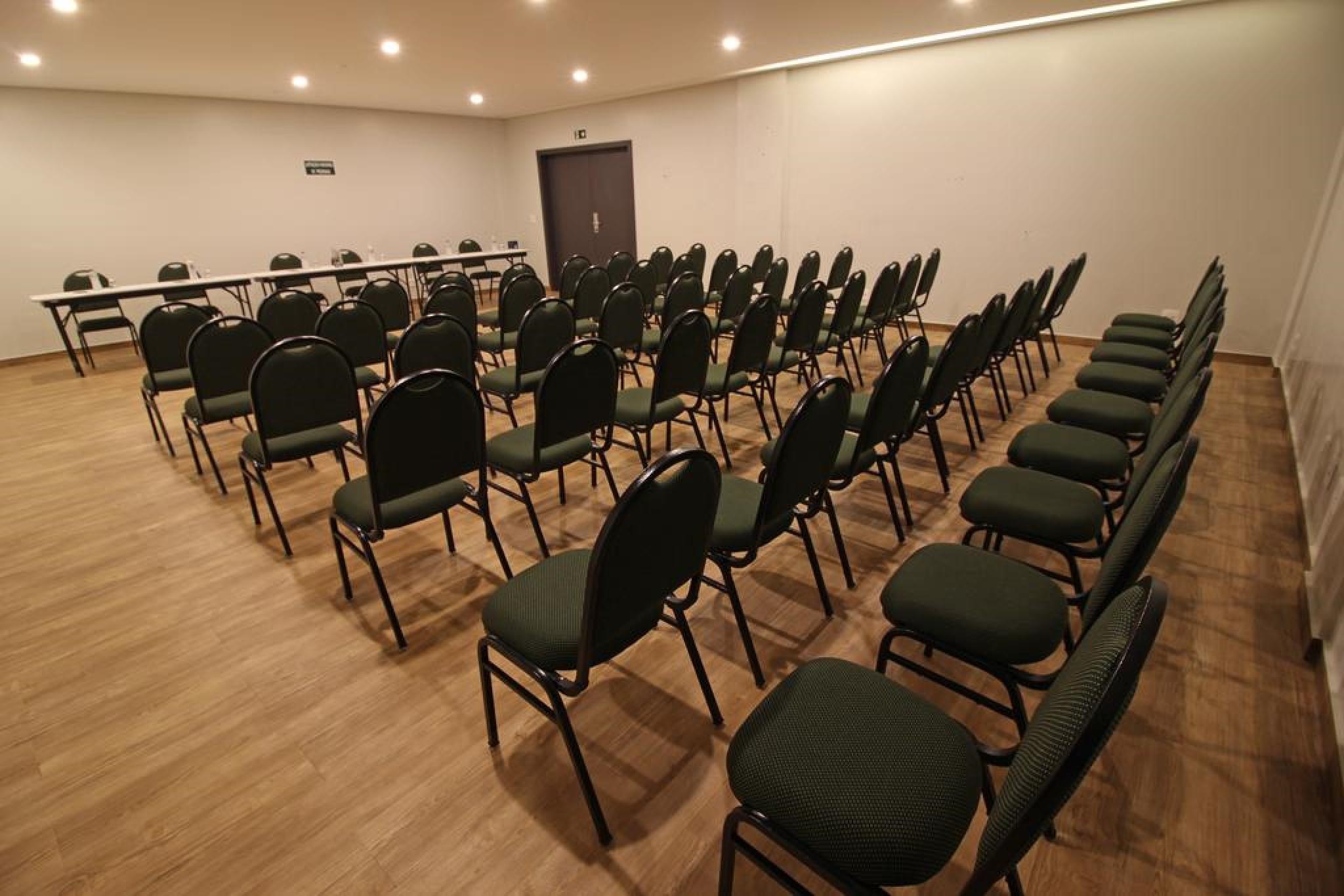 Impar Hotel