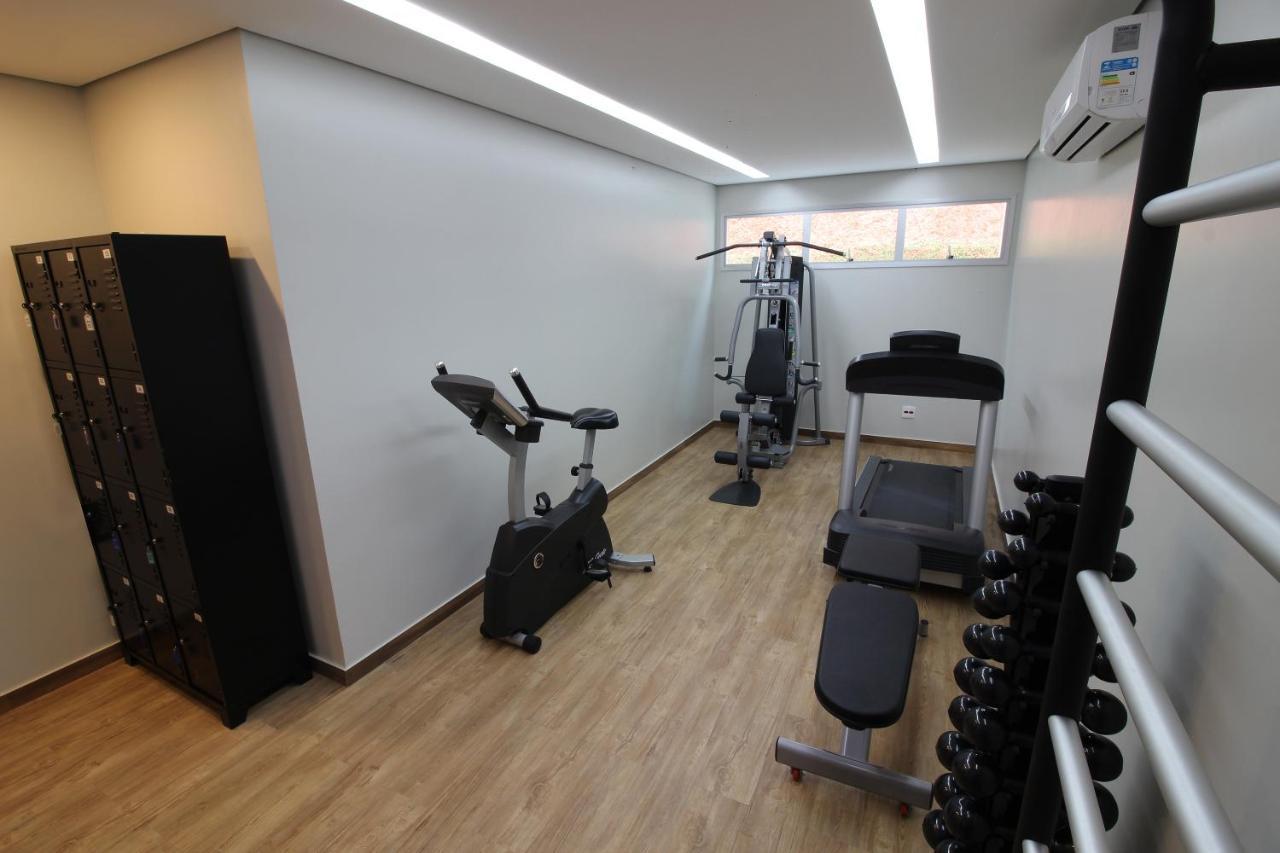 Hotel Impar
