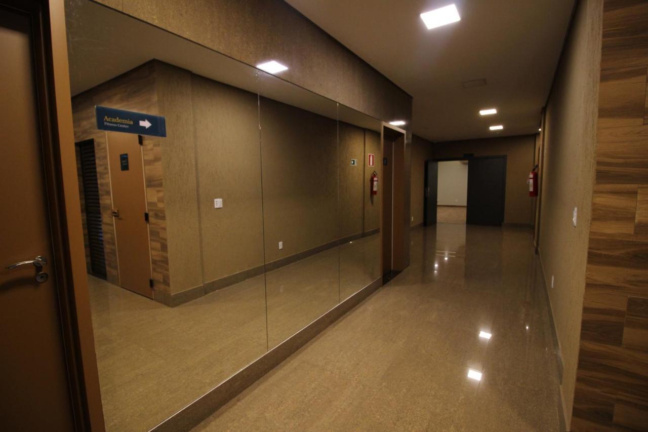 Hotel Impar 4*