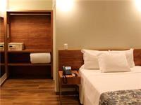 Impar Hotel 4*